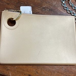 OVenture Large Silicone Pouch